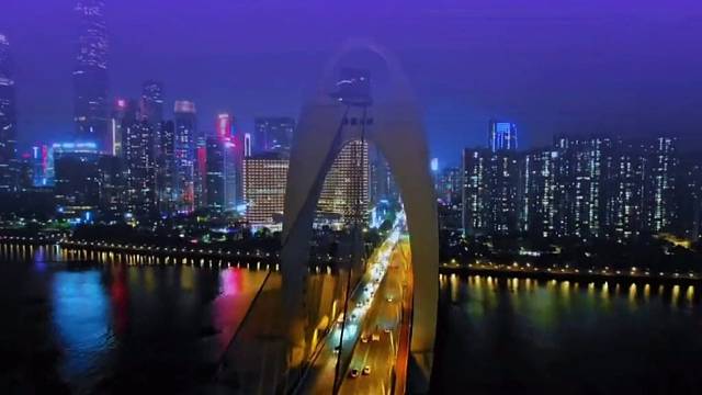 一般不会说话的人，往往人品都很好，话说的太漂亮的人，很多时候都靠不住。