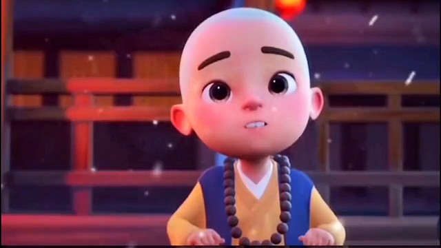 冷落你的人在捂热别人