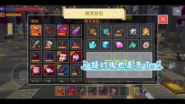 奶块旷野小贝壳369.