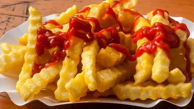 感谢 六老板的星冰乐哈  甜 是真的甜 要不要一起尝一口 哈哈哈哈