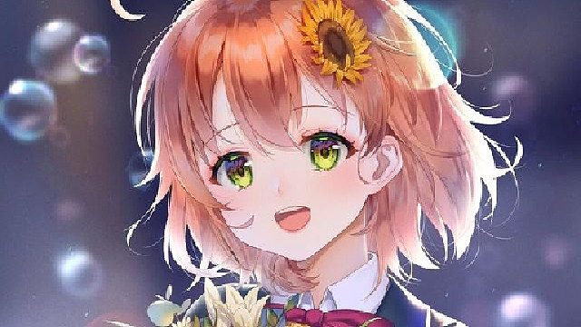 感谢 赤赤小姐姐的三枚狂欢火锅哈 哦吼 今日份的美食很充足 很棒 起飞飞