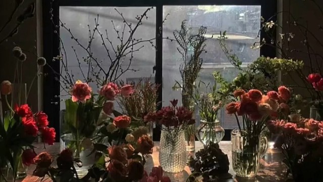 宝你什么时候看看我阿.