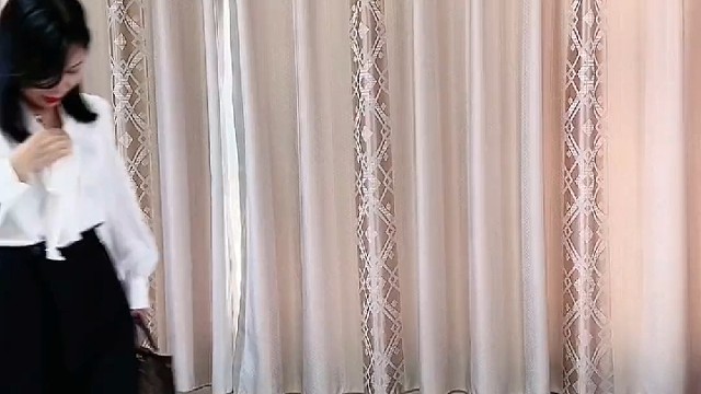 不管未来怎么样，陪你走到最后的一定是我！#情感#演技派#正能量#真爱