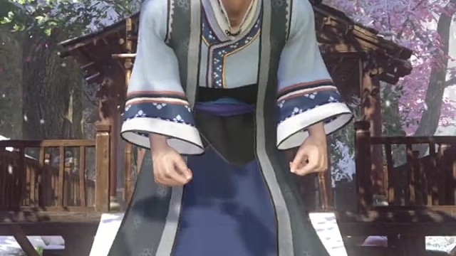 做人要识趣消息没回就别发了说明不重要同样的事情说了两遍就别再说了说明不重要