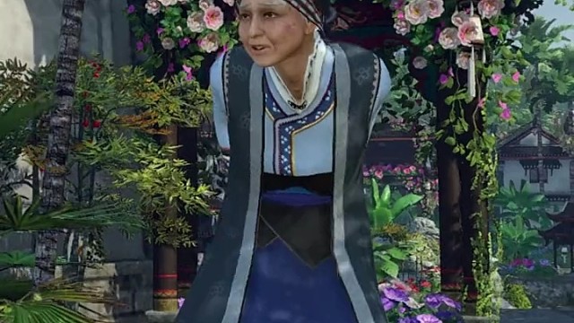 我们睡过同一张床喝过同一杯水牵过彼此的手