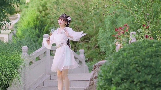 每天都更新好身材女神漂亮女孩性感模特舞蹈小姐姐瑜伽女人视频