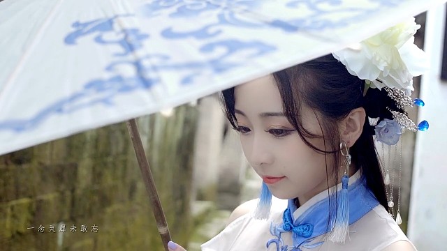 每天都更新好身材女神漂亮女孩性感模特舞蹈小姐姐瑜伽女人视频