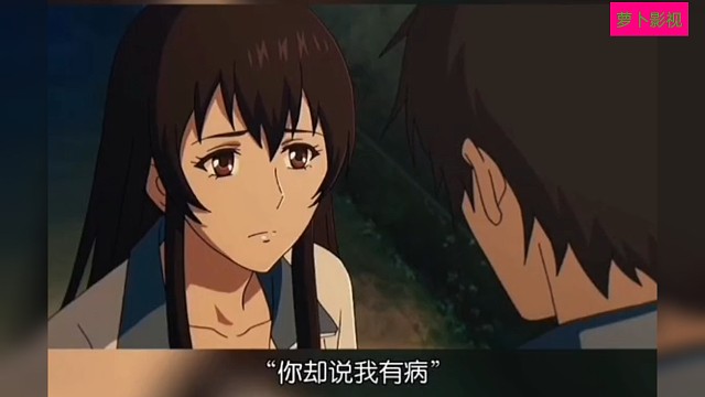 也许是我太主动了，才让你认为一切都是理所当然