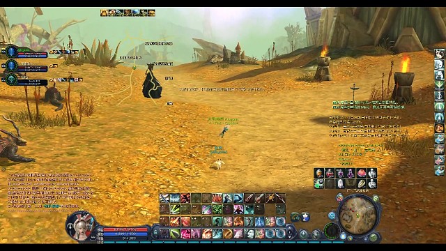 彩笔剑星一年一次的高光时刻