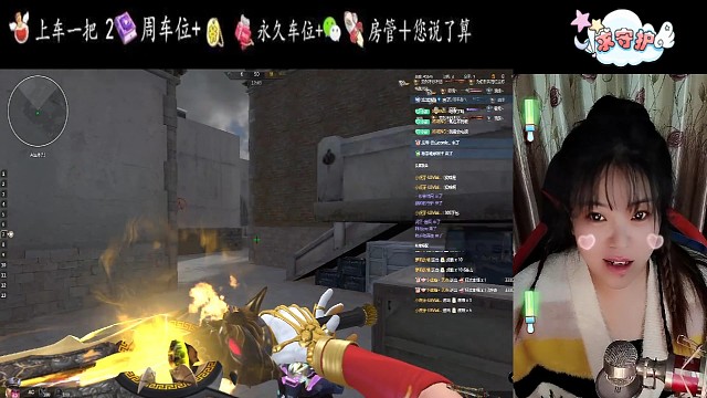 又是快乐的一天～