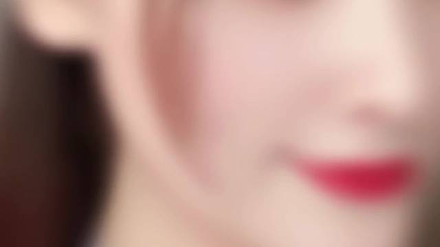 愿你被这个世界温柔以待
一切都变得精彩