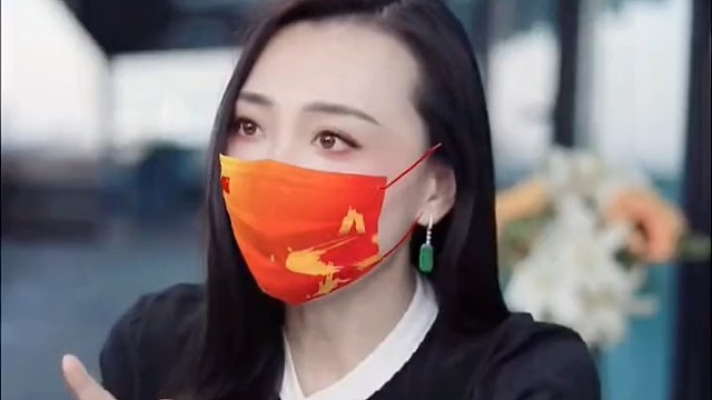 把女生纠结烦了还有机会和好吗