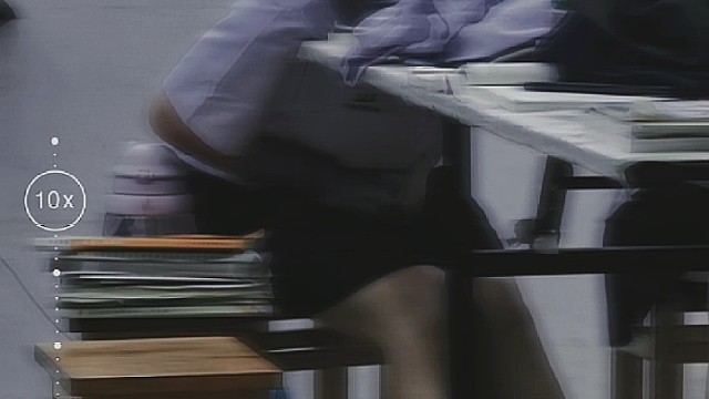 会不会觉得很可惜？