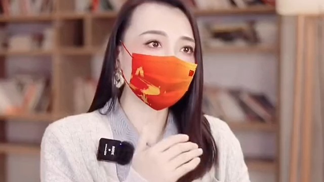 越爱你的女人越不会答应跟你和好