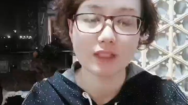 我发布了一个新视频，快来围观吧！