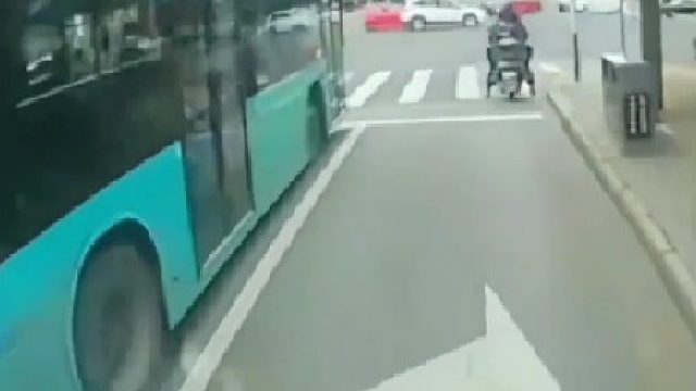 这究竟是谁的错呢