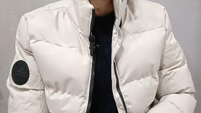 普通人创业赛道