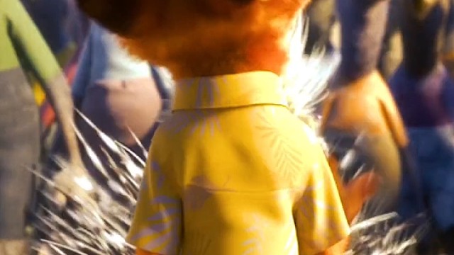 希望你的前途和爱情撞个满怀。#爱情#前途