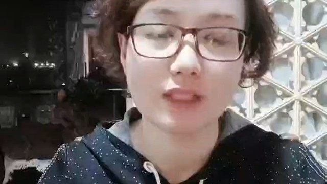 我发布了一个新视频，快来围观吧！