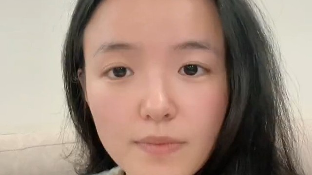 东方神秘力量黄桃罐头黄桃罐头是什么梗