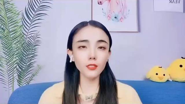 不同意复合也不删除你是什么心理，挽回，代聊