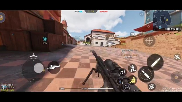 那年我双手插兜，不知道什么叫做对手