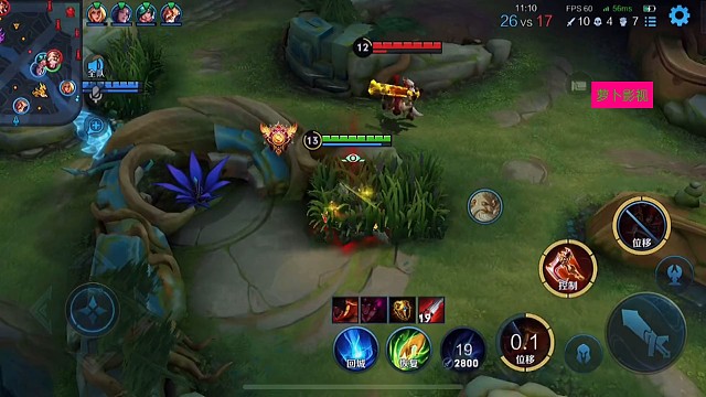 你觉得哪一个是真的爱你？