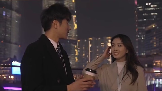 #创作灵感#情感短短几句说明了多少人的心声。#愿所有真情都不被辜负#珍惜对你好的人下辈子不一定