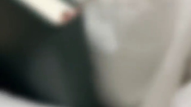 李老先生会针对每个患者病情，耐心的讲解，让其明白自己身体的状态，给予积极的治疗，是取得疗效的关键。每