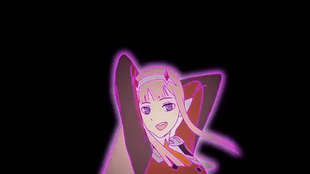 巴山楚水凄凉地的下一句~