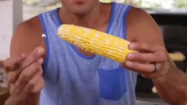 有趣的事分享给有趣的人