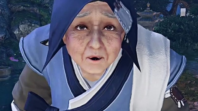 到此为止吧，还是谢谢你