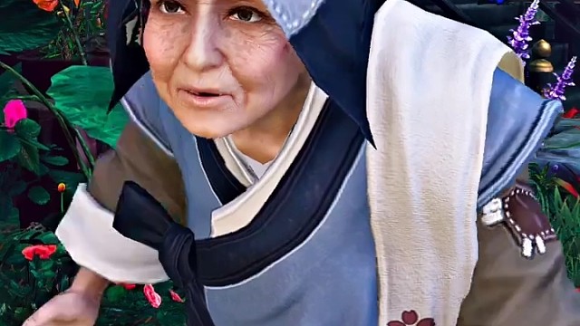 如果有一天我们不能再联系了