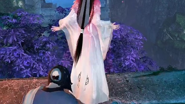 永远都不要原谅这种人