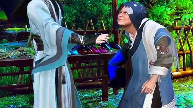 我承认我忘不了你