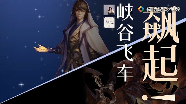 有没有和我一起合作共赢