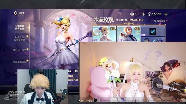 我发布了一个新视频，快来围观吧！