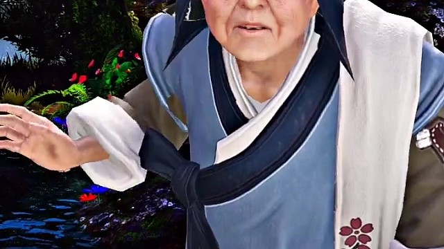 感情再好也要共同维护