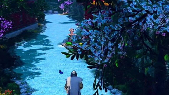 你的世界我退出了