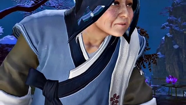 都是心甘情愿，别问为什么