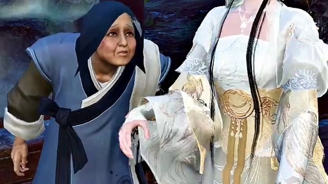 爱一个人爱到仁至义尽