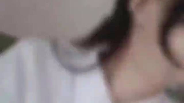 你突如其来的好，让你难以抵挡