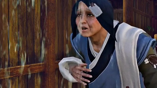 最对不起的自己这颗心