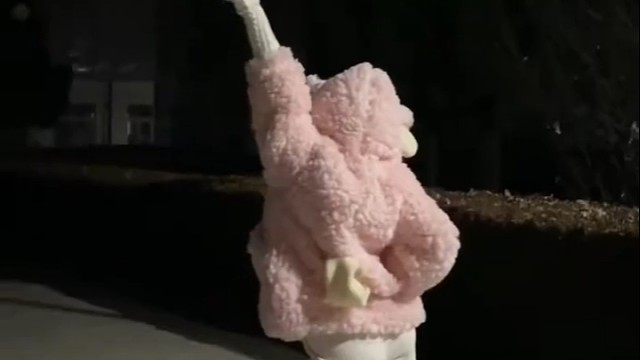 哈哈哈哈哈，这速度6不6