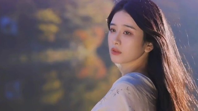 人生其实很短暂，活一天就少一天，过一年就少一年。人活着要学会知足，懂得感恩，这样人才会活得轻松