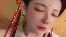 紀(jì)念一下我小陽人的最后沖刺階段，頭兩天低燒或者無癥狀，但是嗓子干癢，一般伴隨著乏力，想睡覺，從第三天