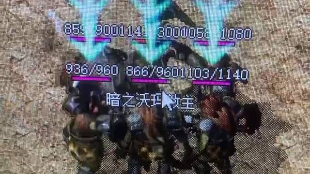 分不清了，哈哈