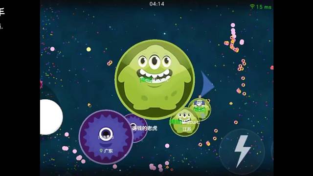 想和我一起玩的加我.这是我的球球ID3076788