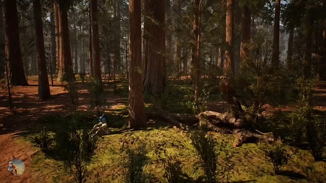 以前陪你玩的伙伴还在吗