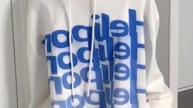 巴山楚水凄凉地Baby，canyoukissme?